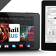 Image for article titled Last Call: The Best Remaining Black Friday Deals